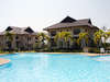 Teak Garden Spa Resort 